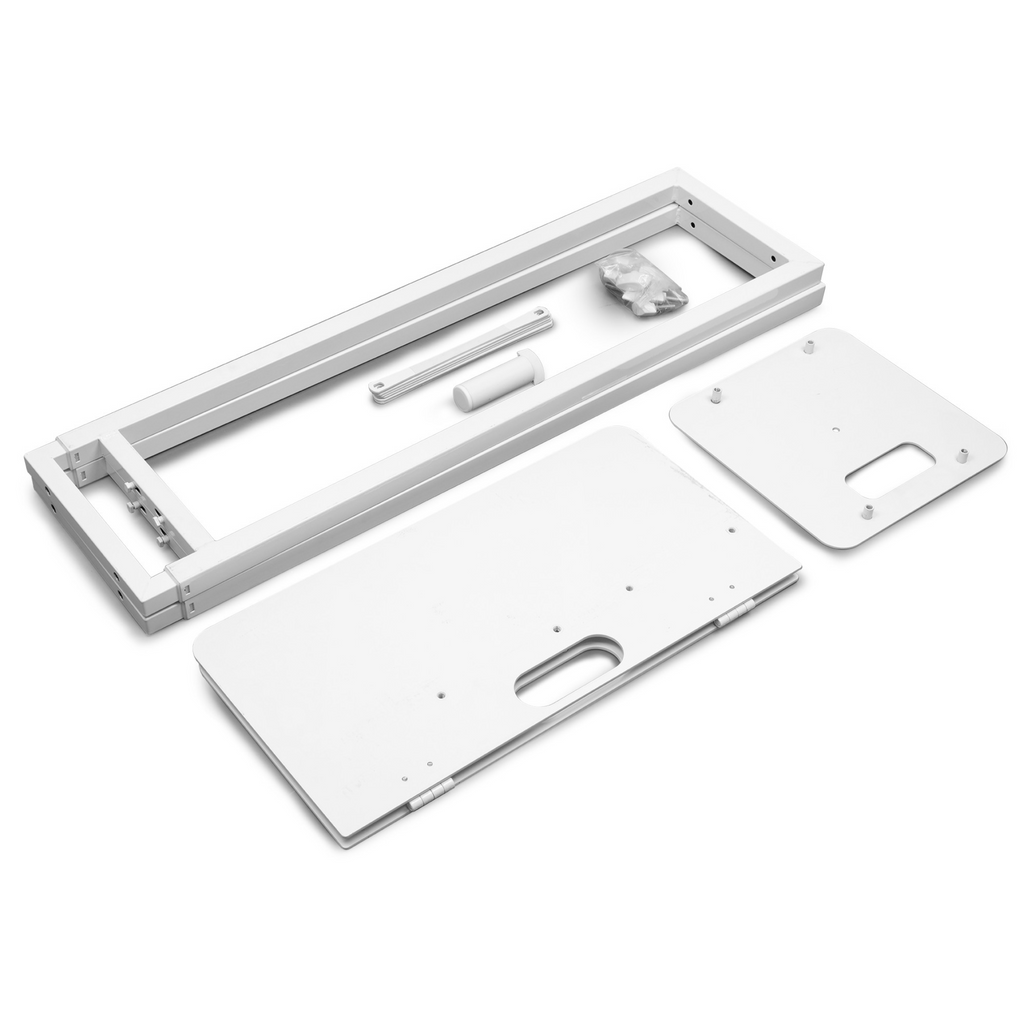 Vonyx DJP170 Justerbart stativ for høyttaler eller lampe