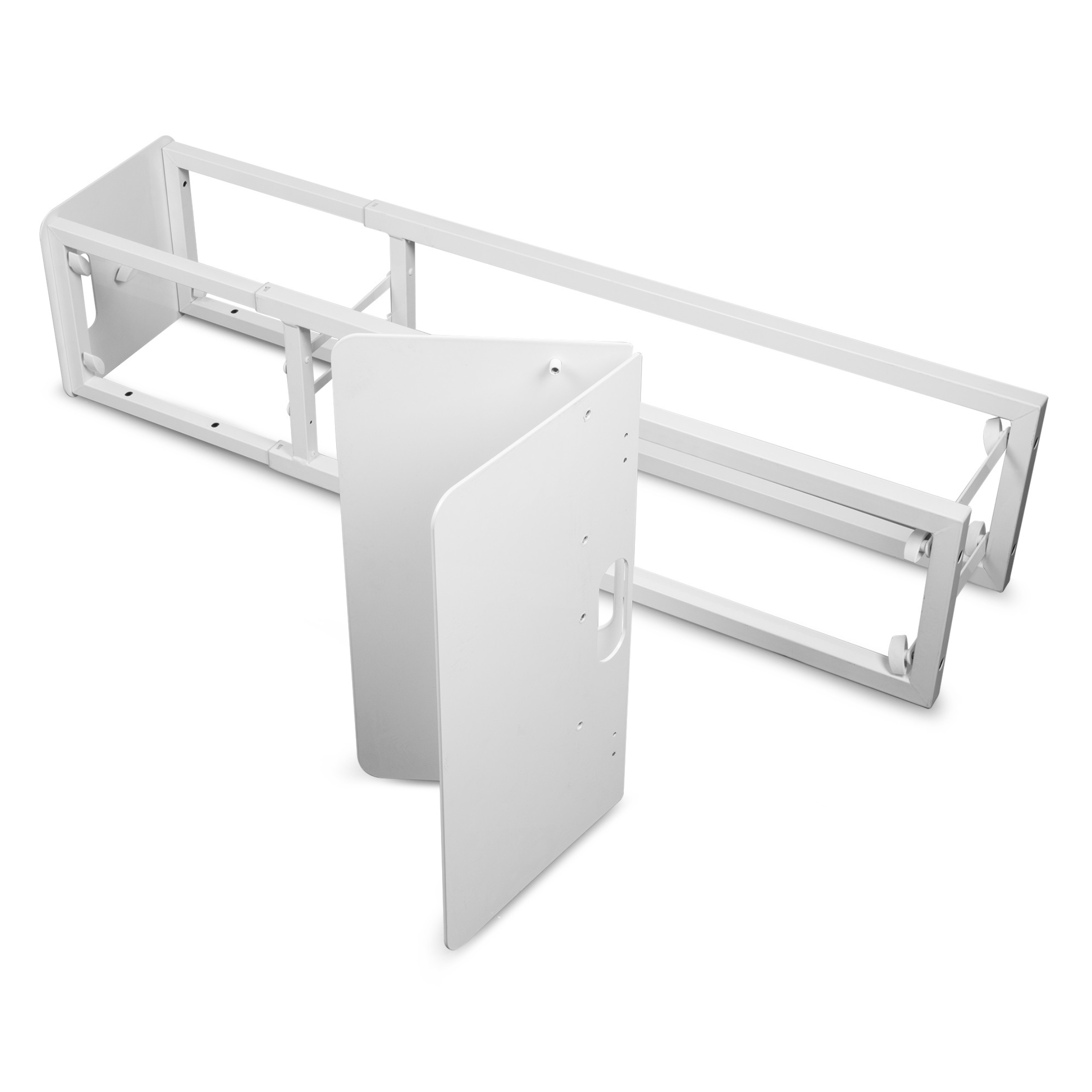 Vonyx DJP170 Justerbart stativ for høyttaler eller lampe