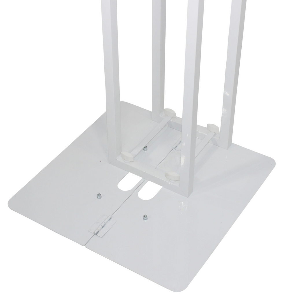 Vonyx DJP170 Justerbart stativ for høyttaler eller lampe