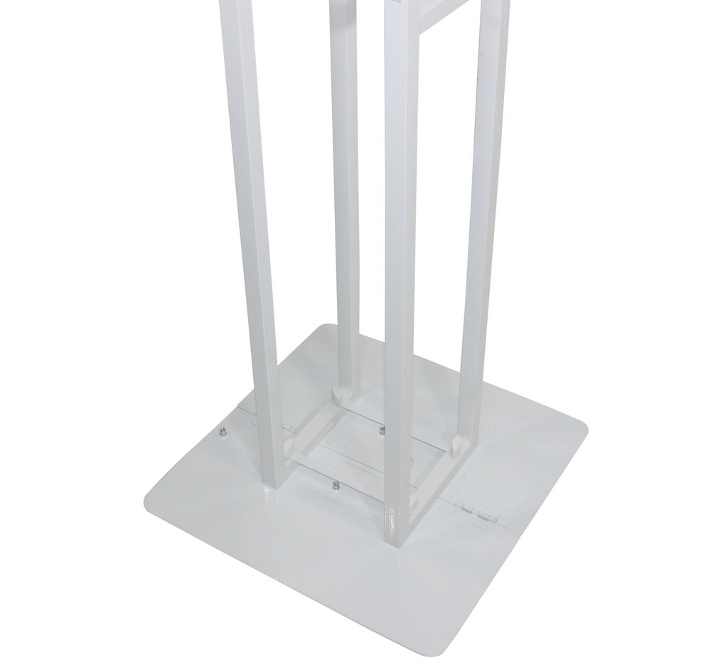 Vonyx DJP170 Justerbart stativ for høyttaler eller lampe