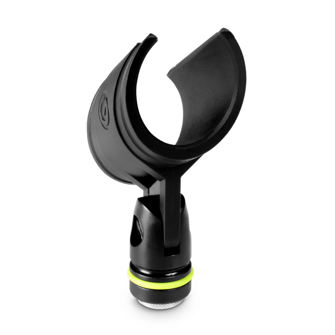 Gravity MS CLMP 34 Mikrofonfeste