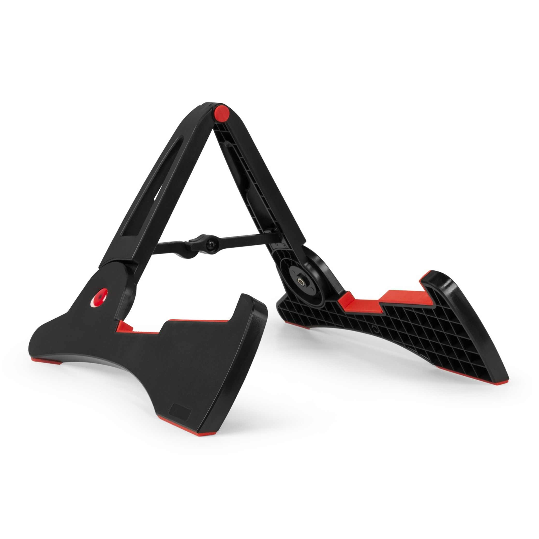 Max GIGKIT El-bassgitar Pakke Sort