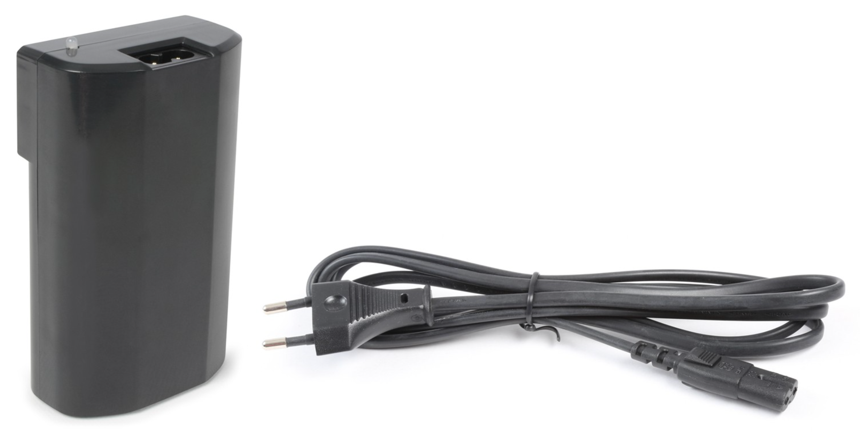 Vonyx MRB10 Ekstra batteri til megafon