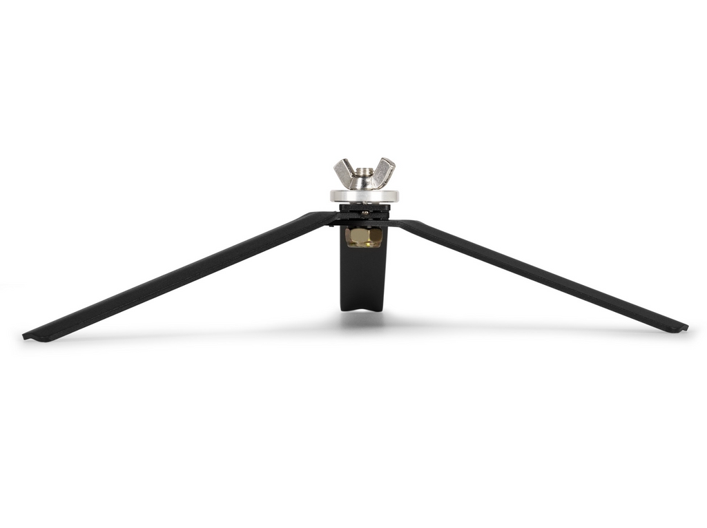 Beamz FST2 Gulvstativ for lampe