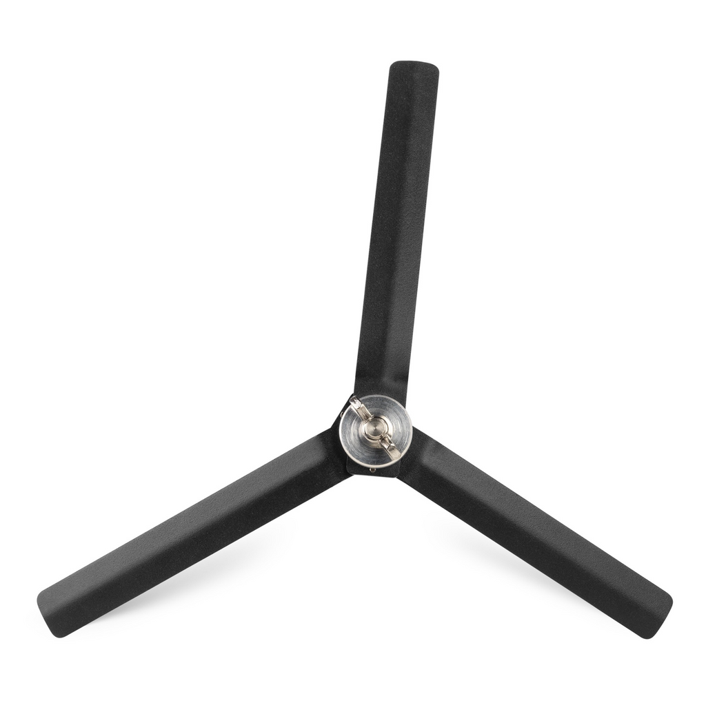 Beamz FST2 Gulvstativ for lampe