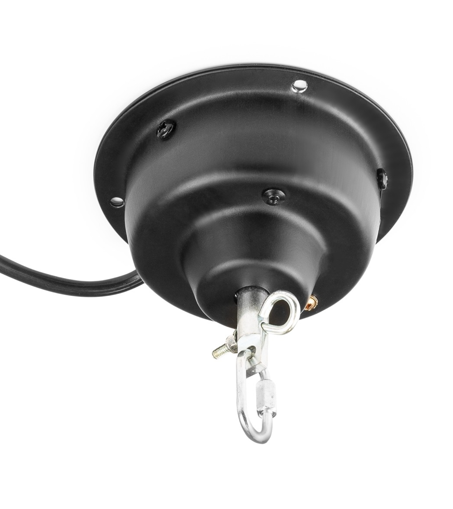 Fuzzix MBM400 Speilkulemotor