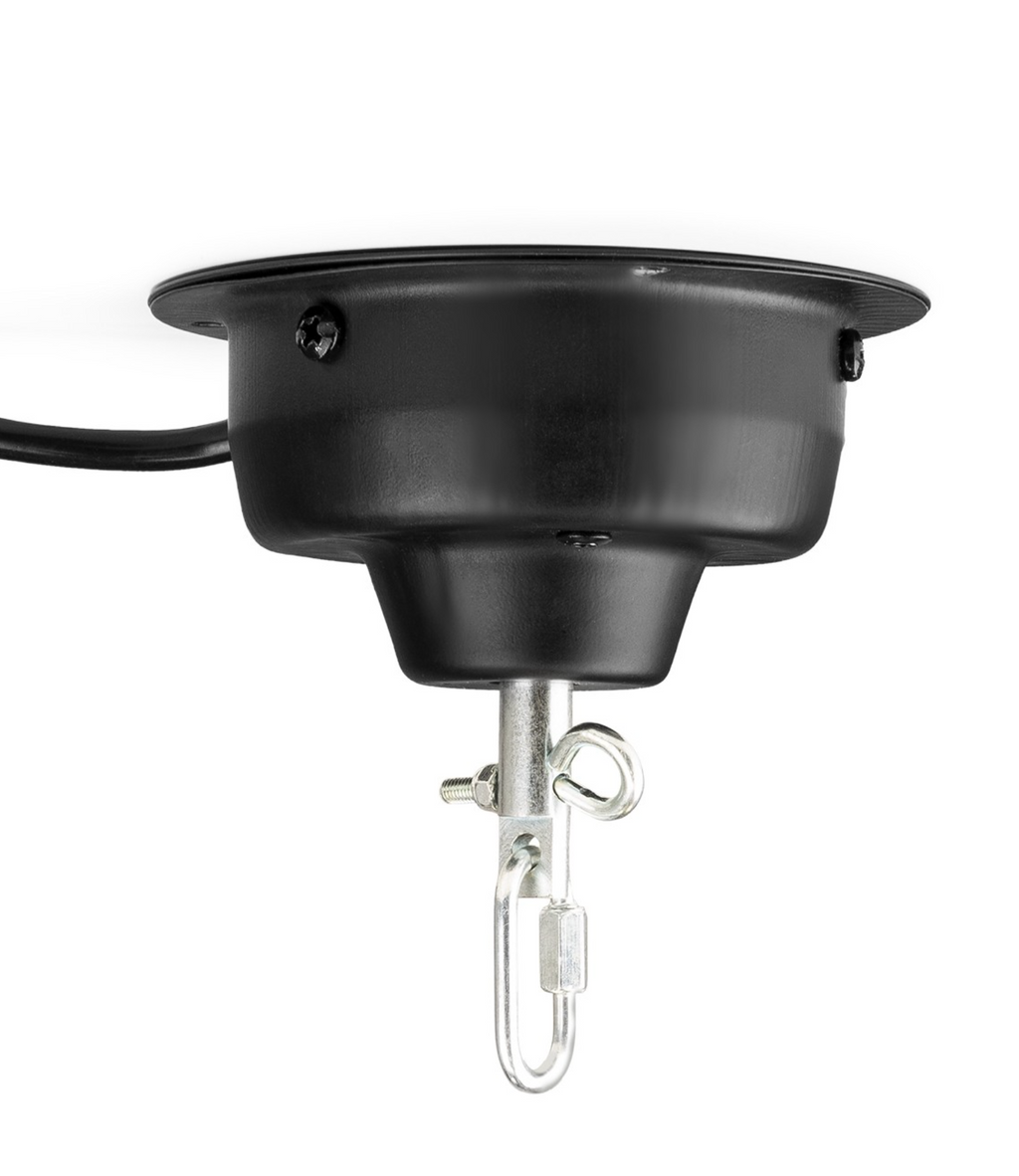 Fuzzix MBM400 Speilkulemotor