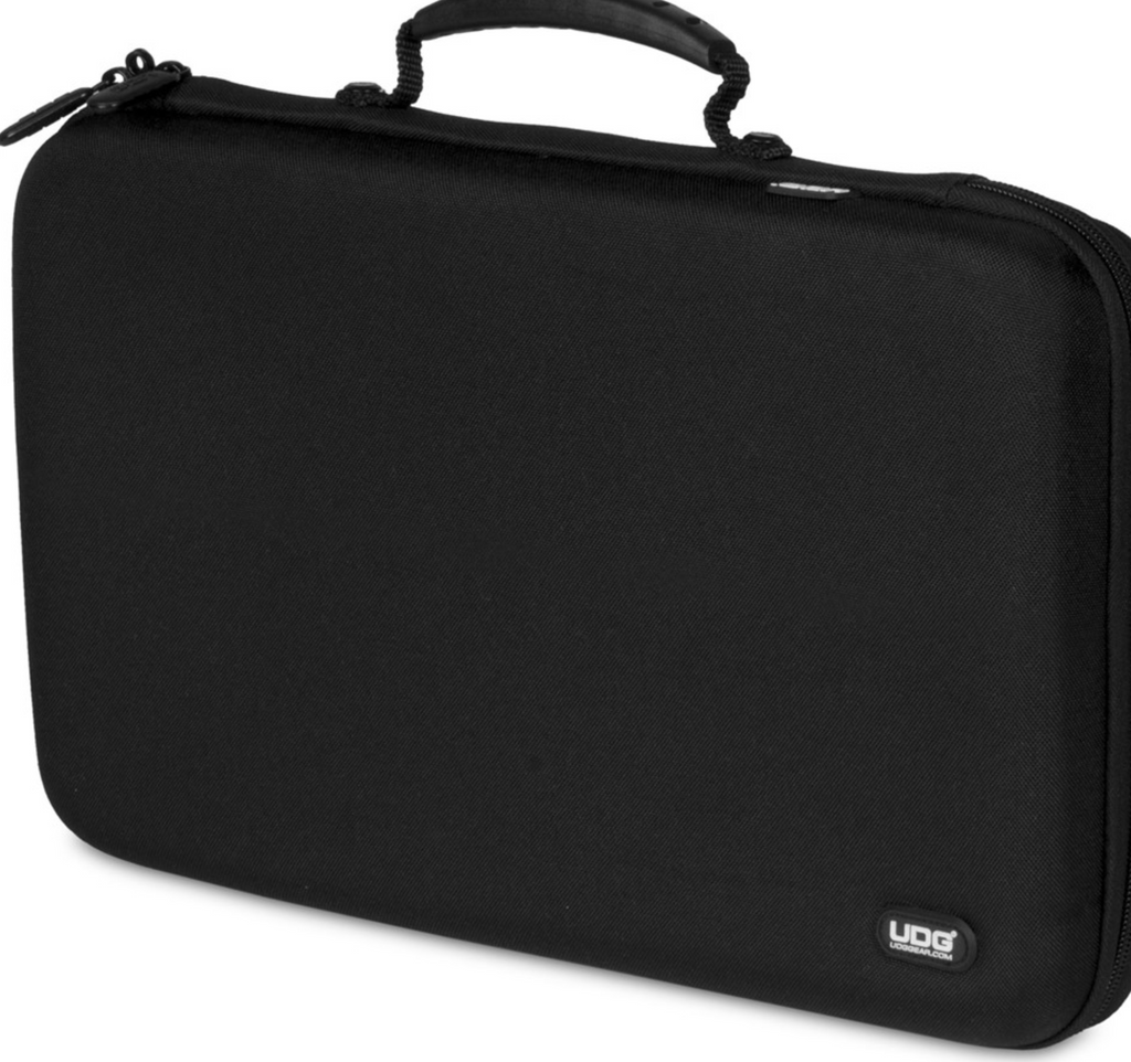 UDG Creator AlphaTheta DDJ-FLX2 Hardcase