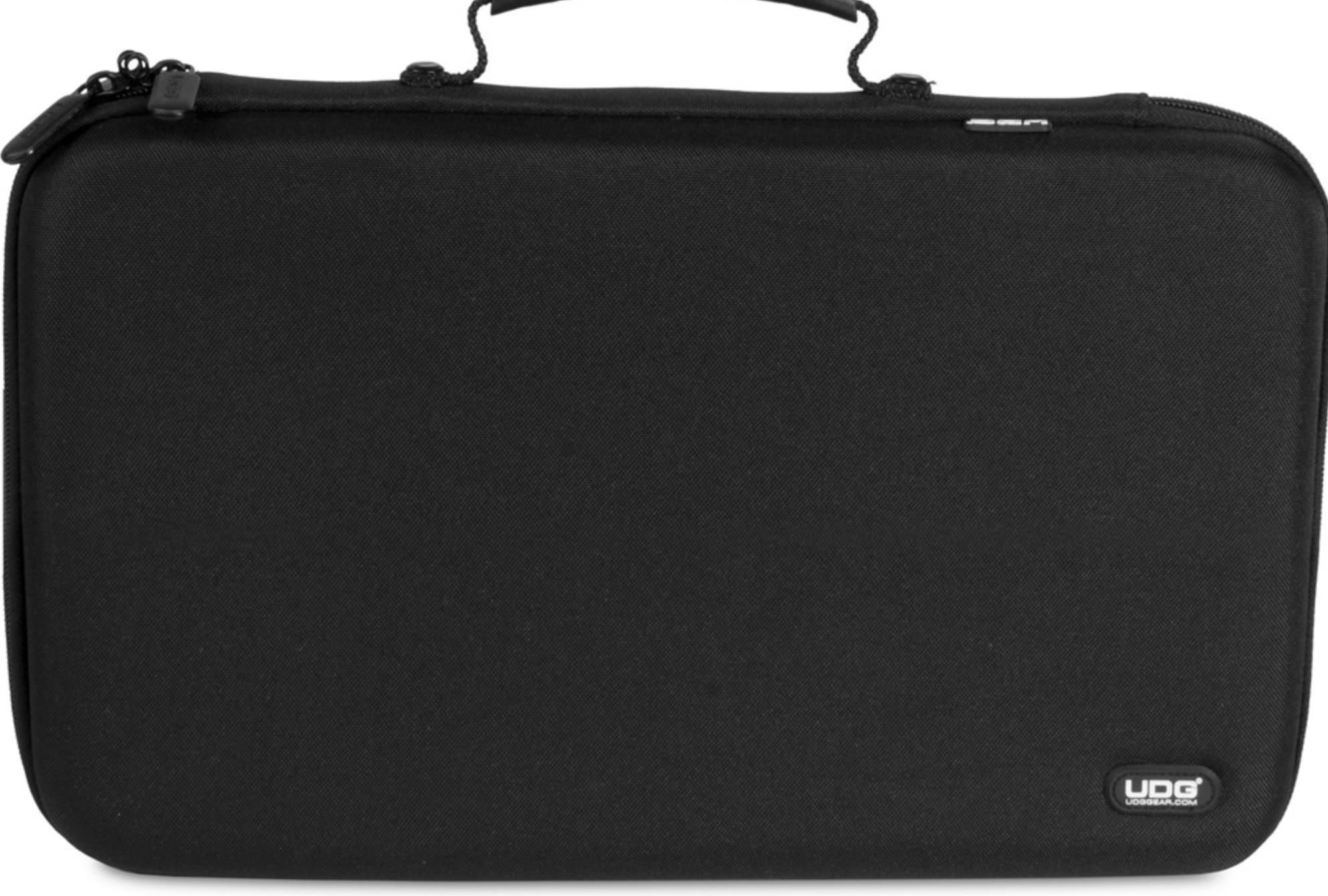 UDG Creator AlphaTheta DDJ-FLX2 Hardcase