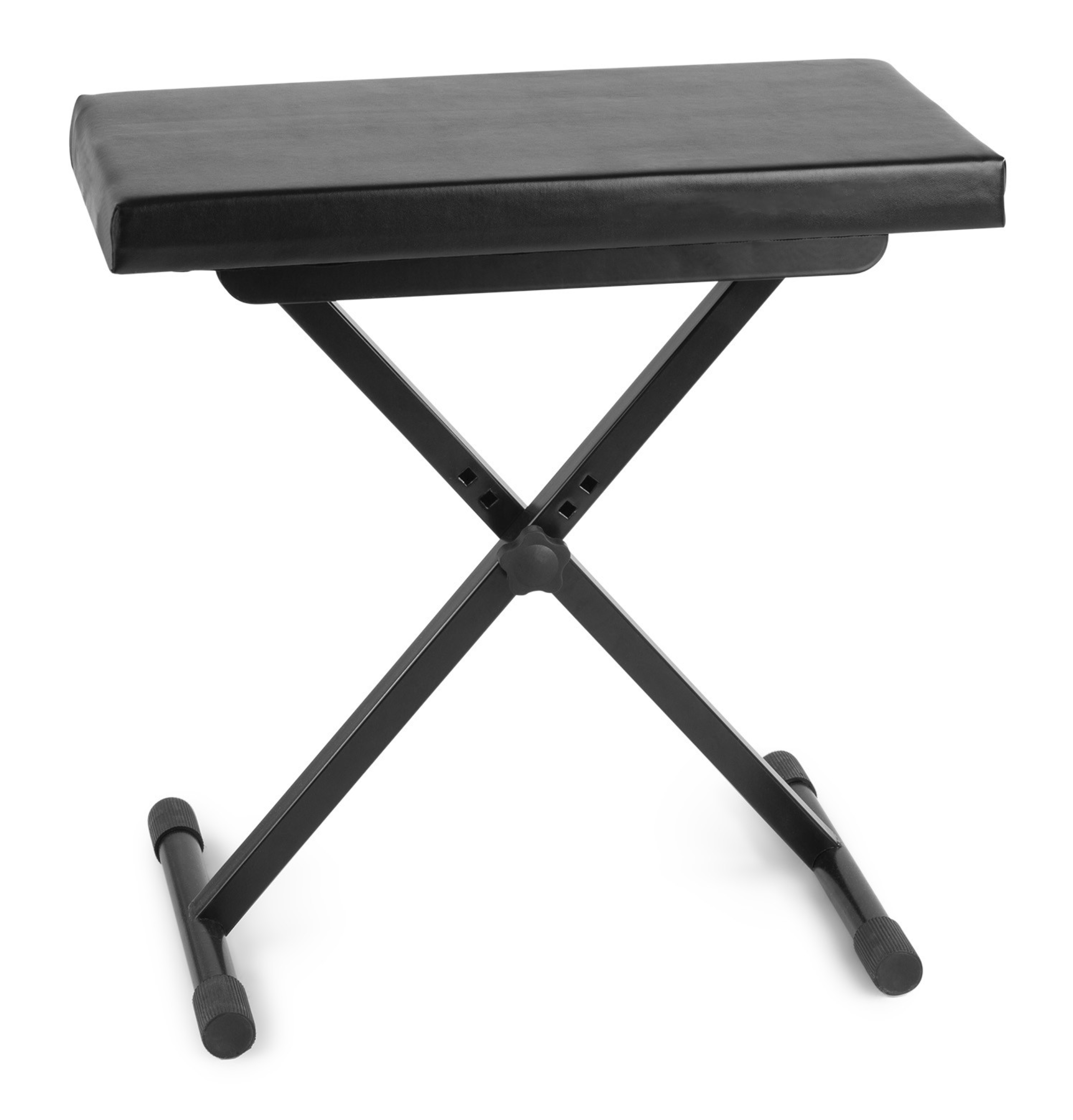 Vonyx KBB10 Keyboard stol