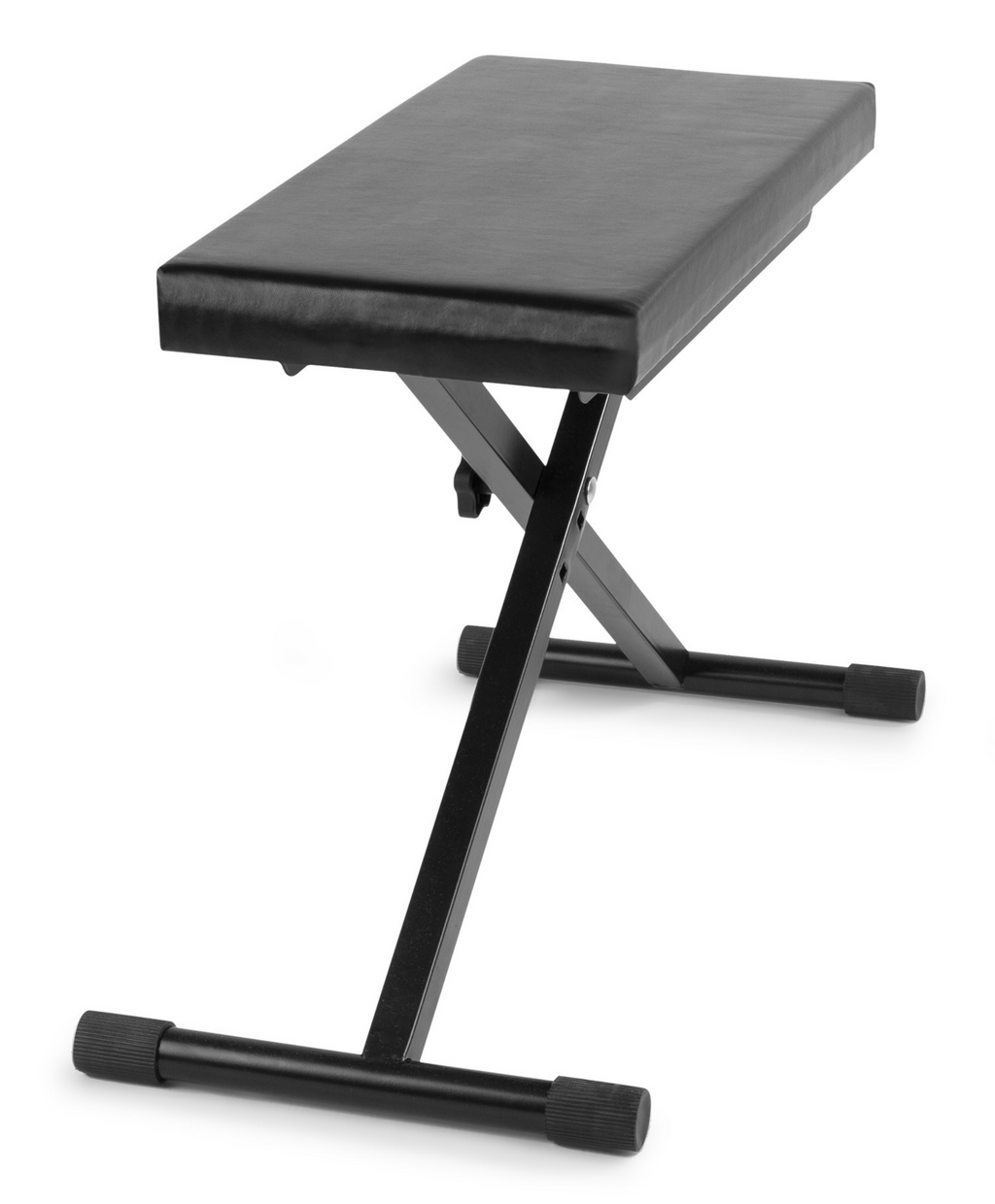 Vonyx KBB10 Keyboard stol