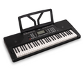 Max Rhapsody61P Digital Piano med 61 tangenter