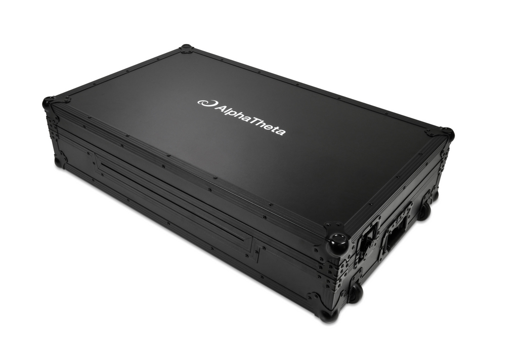 AlphaTheta FLT-XDJAZ