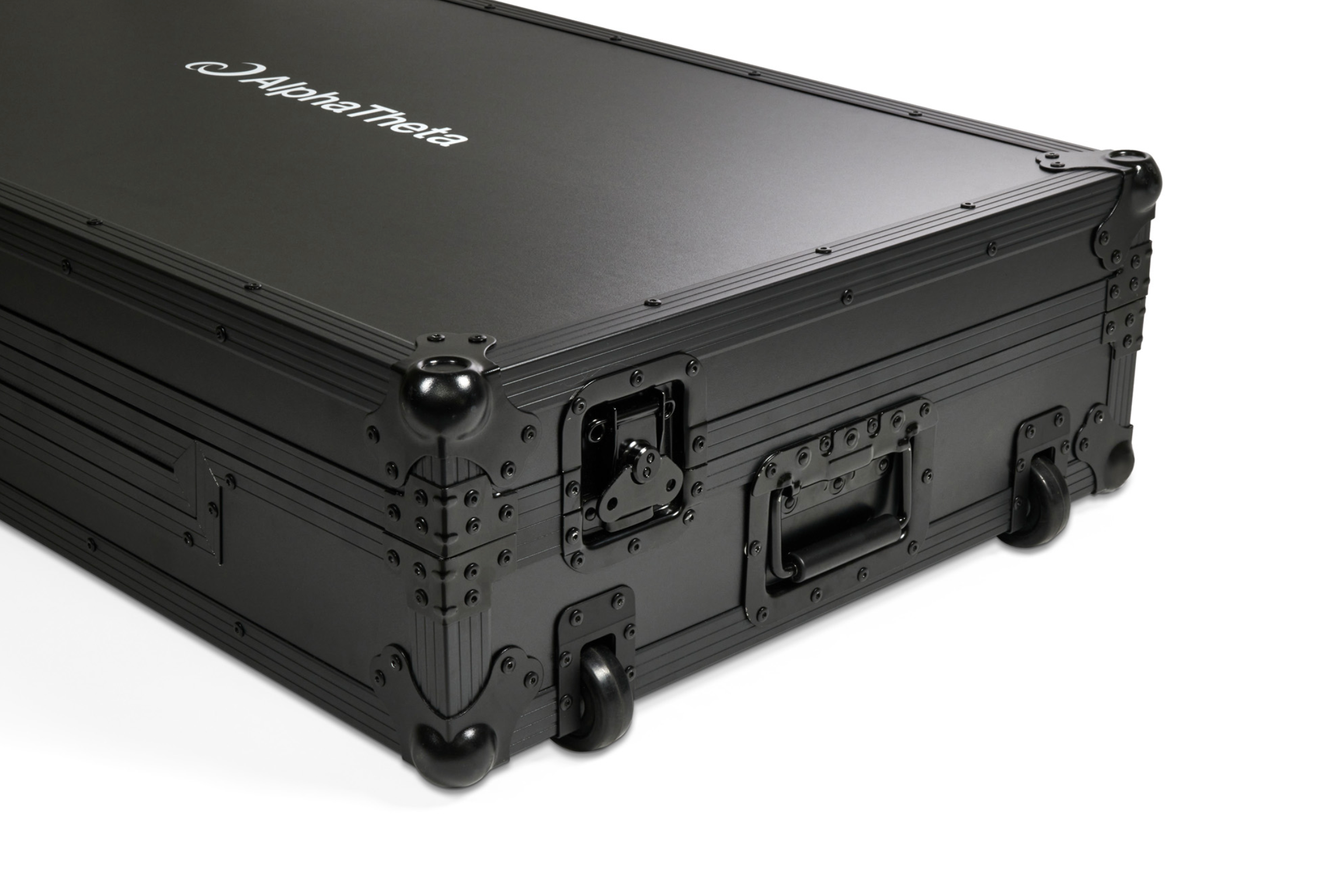 AlphaTheta FLT-XDJAZ