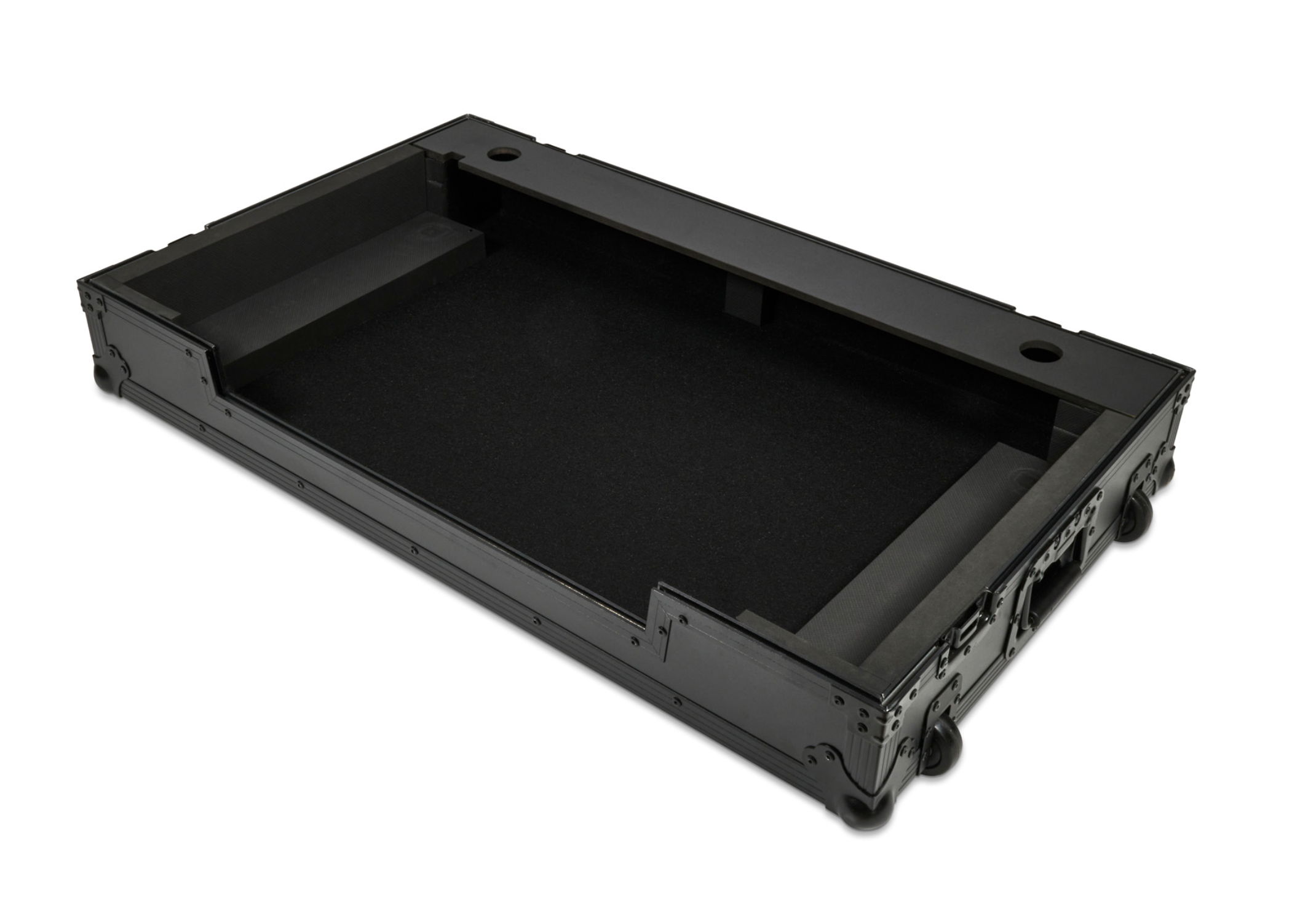 AlphaTheta FLT-XDJAZ