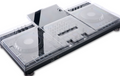 Decksaver AlphaTheta XDJ-AZ