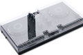 Decksaver AlphaTheta DDJ-FLX2 (Light Edition)