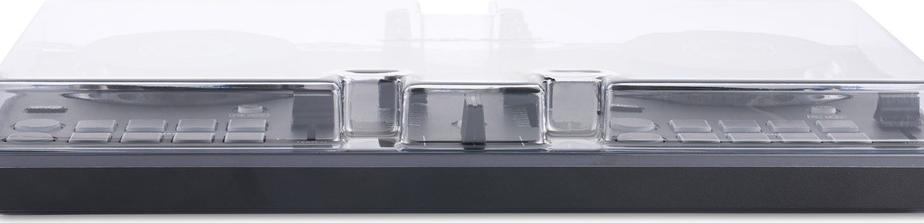 Decksaver AlphaTheta DDJ-FLX2 (Light Edition)