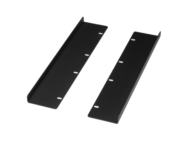 IMG MXR-80 inkl. rack ører