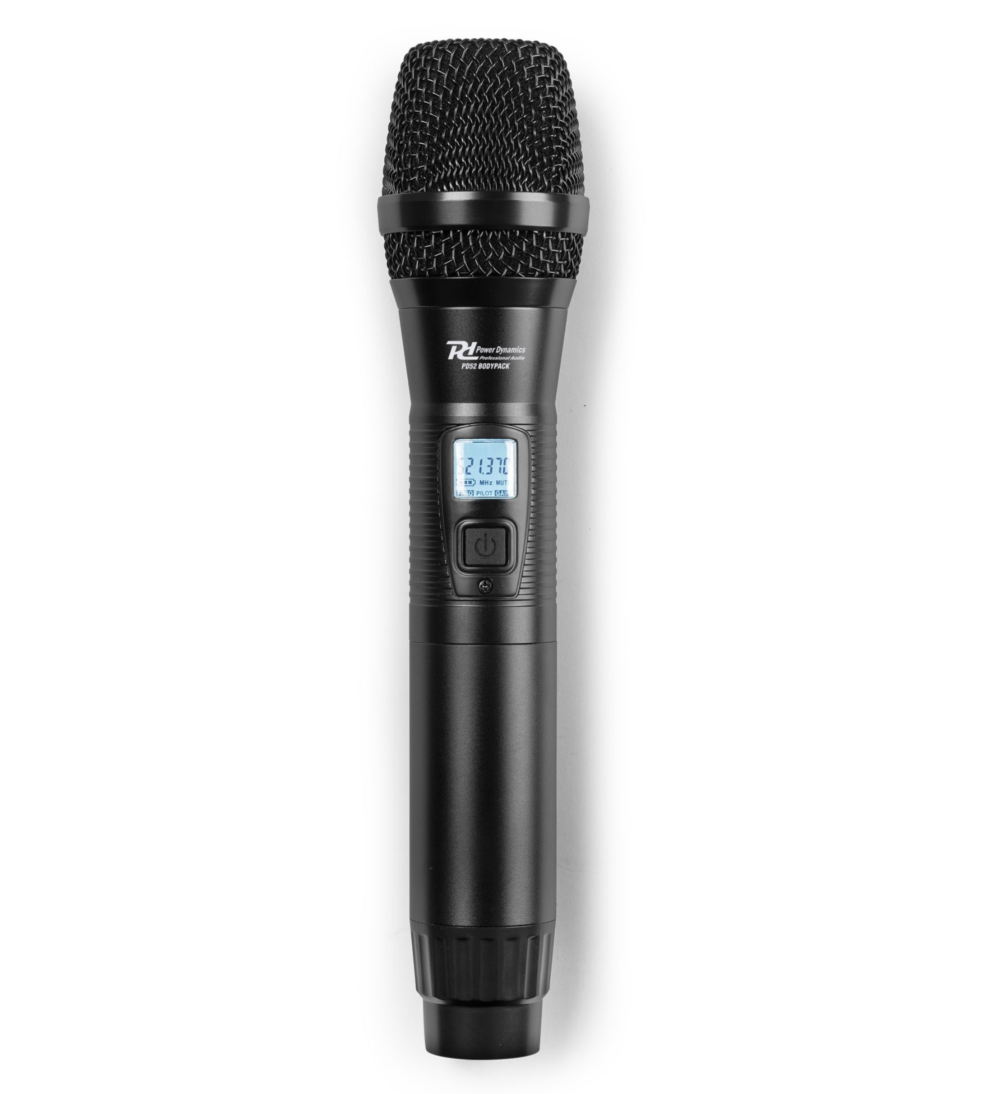 Power Dynamics PD520BP Mikrofon