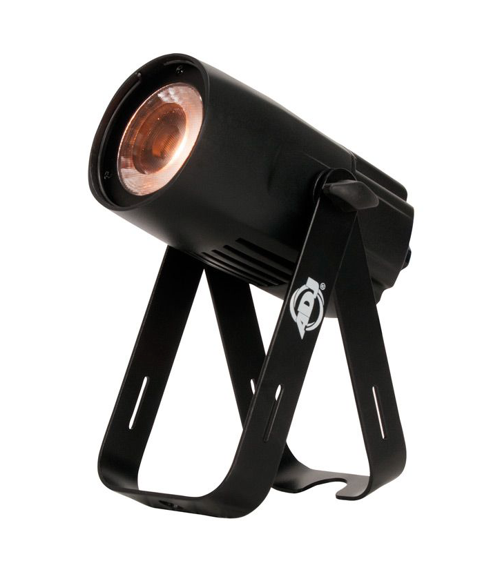 Utleie - Sabre Spot DTW