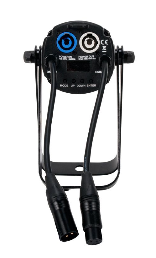 Utleie - Sabre Spot DTW