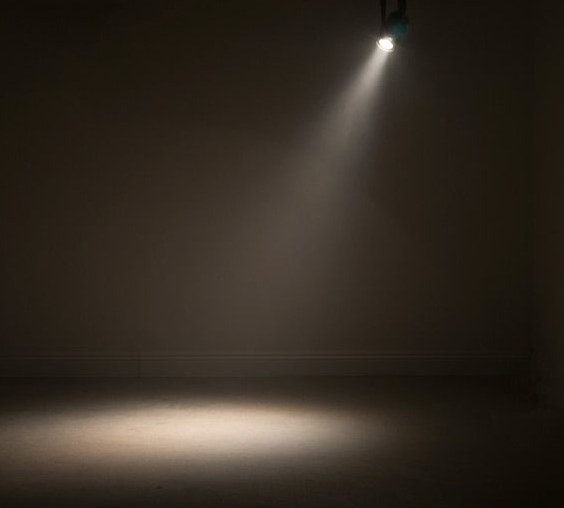 Utleie - Sabre Spot DTW