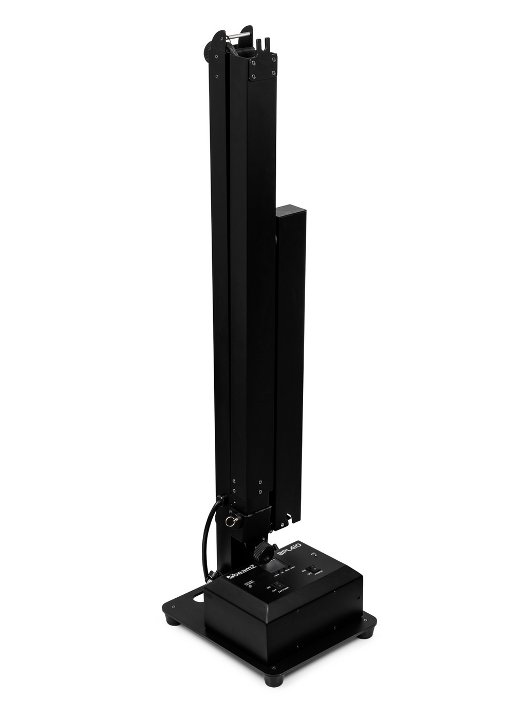 Beamz BPL410 Battery Mast Light