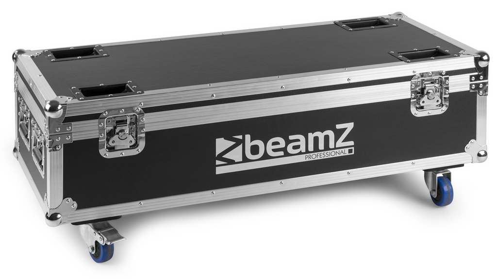 Beamz FC410