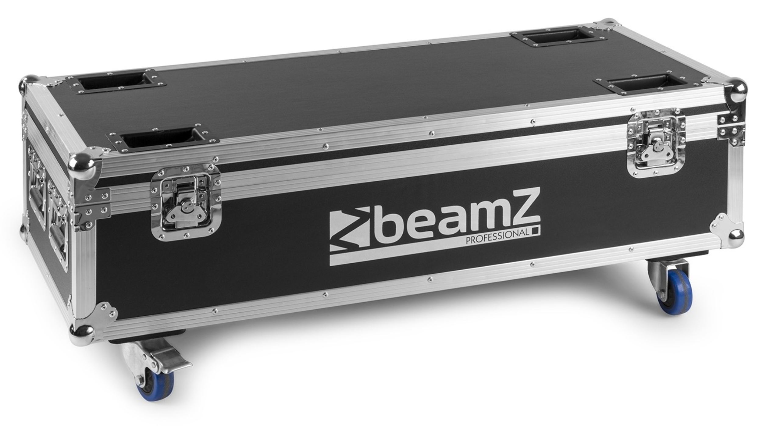 Beamz FC410