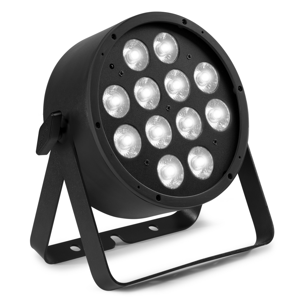 Beamz PRO BAC330 RGBW