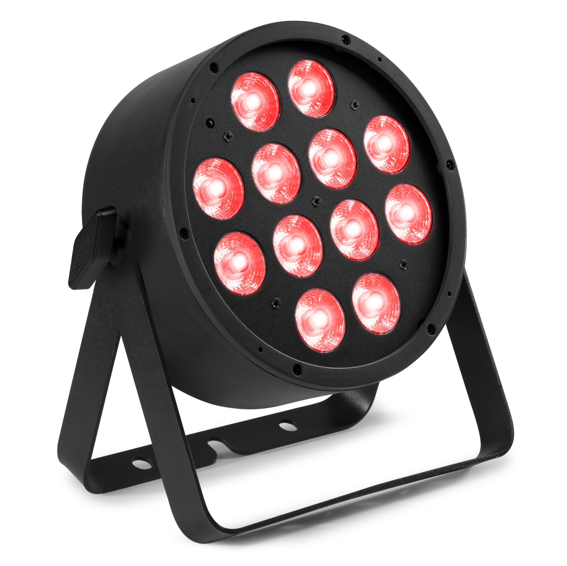 Beamz PRO BAC330 RGBW