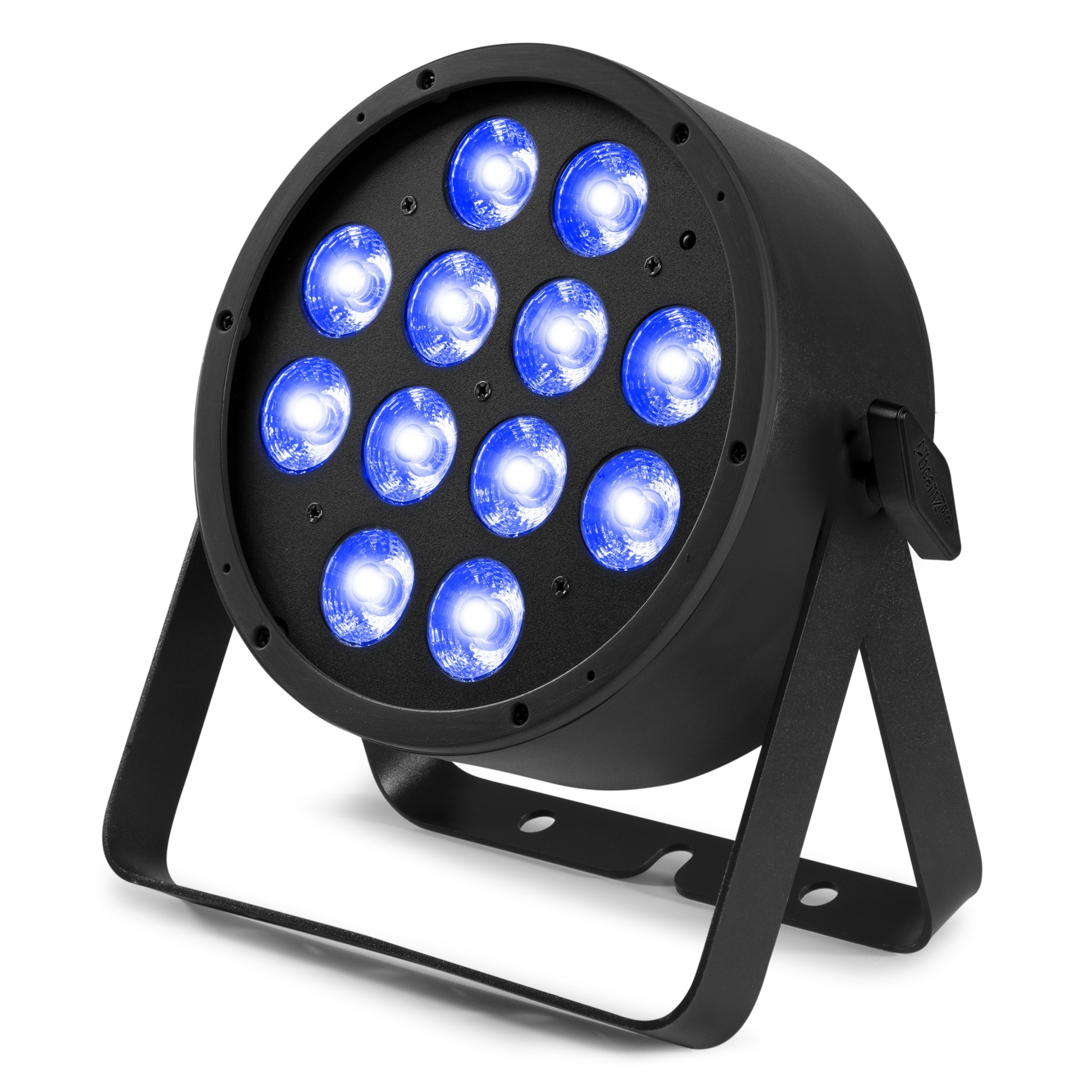 Beamz PRO BAC330 RGBW