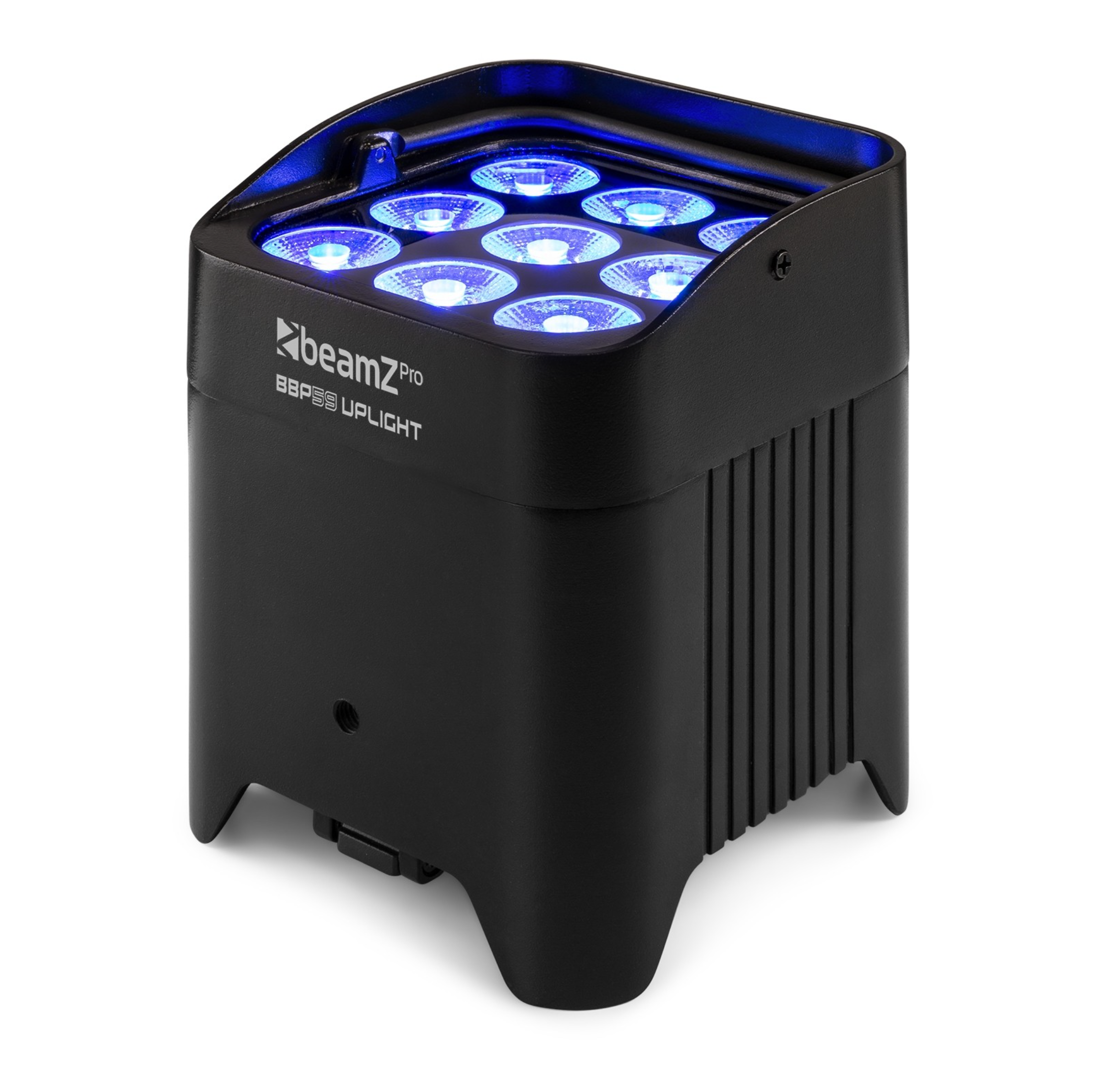 Beamz PRO BBP59