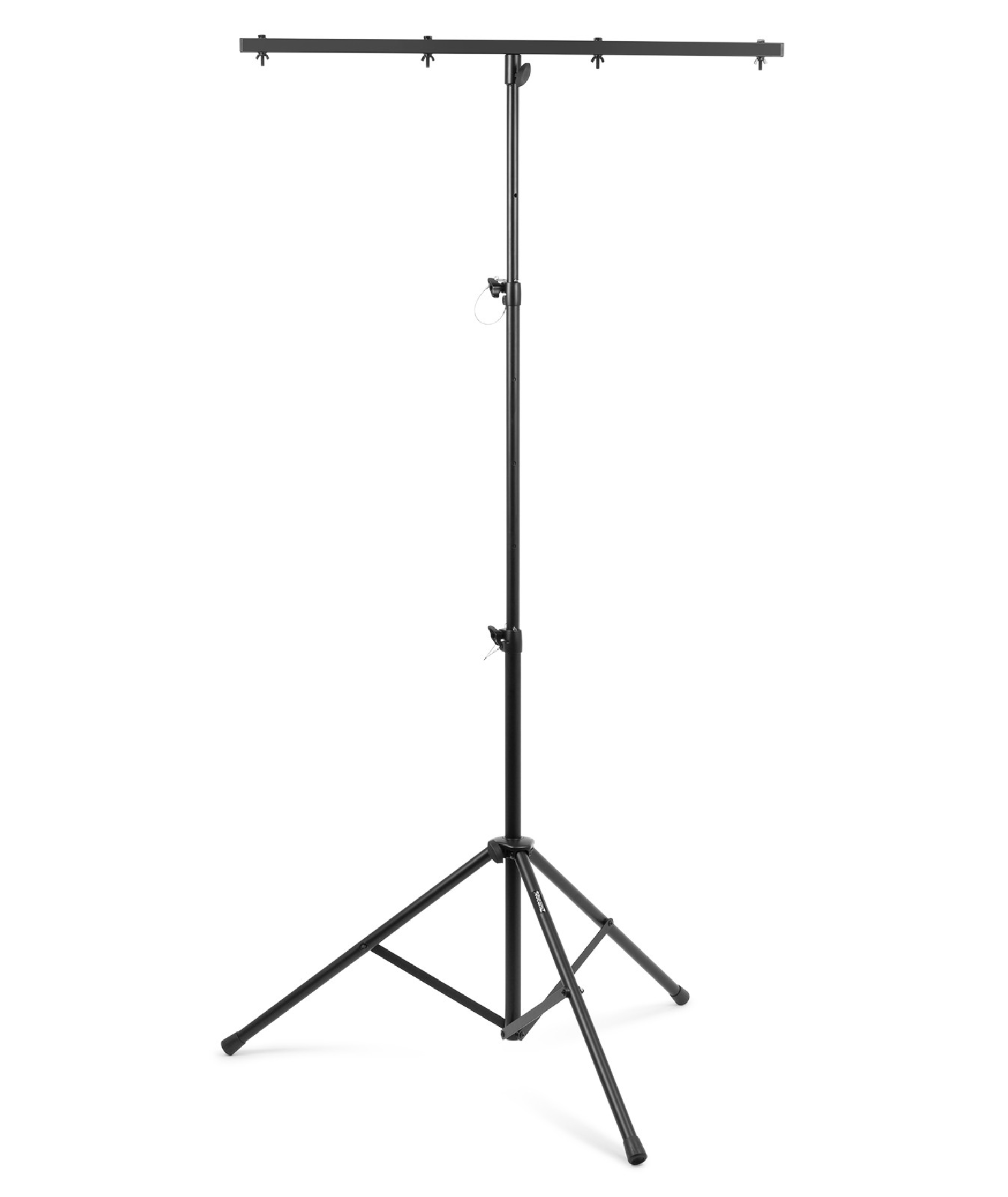 Beamz LS25T Lysstativ