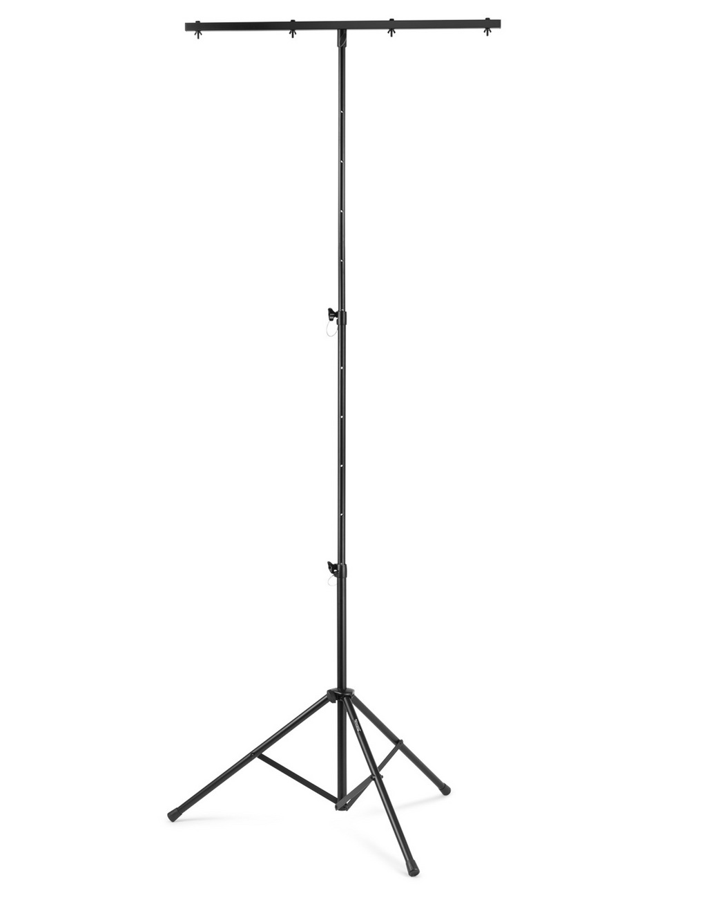 Beamz LS25T Lysstativ