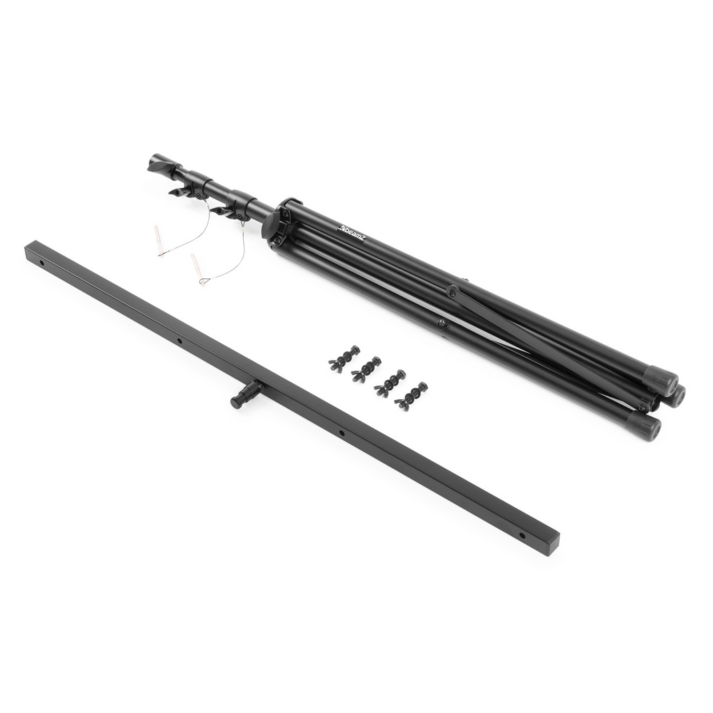 Beamz LS25T Lysstativ