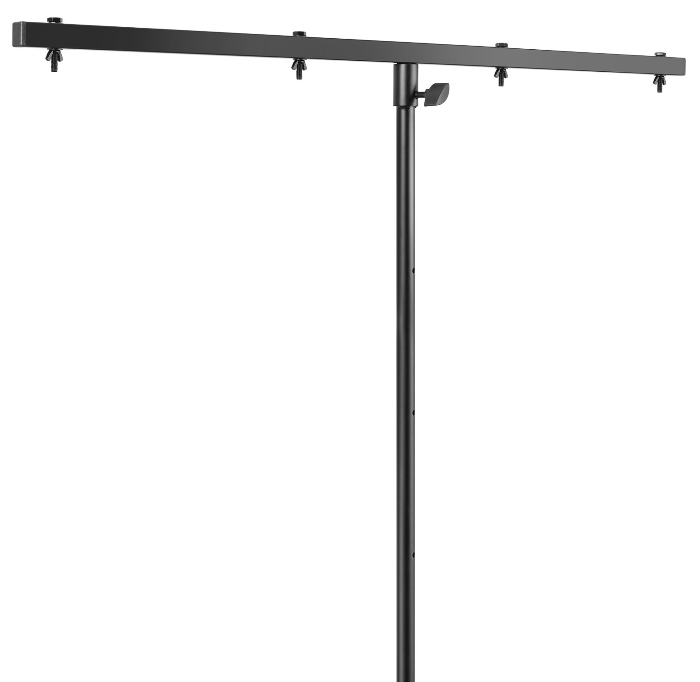 Beamz LS25T Lysstativ