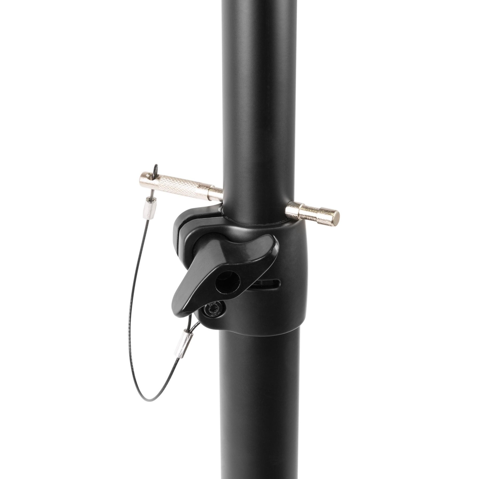 Beamz LS25T Lysstativ