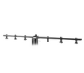 Beamz PRO LSQ36 T-Bar