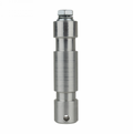 Beamz PRO LSQ34 TV Spigot 29mm M10