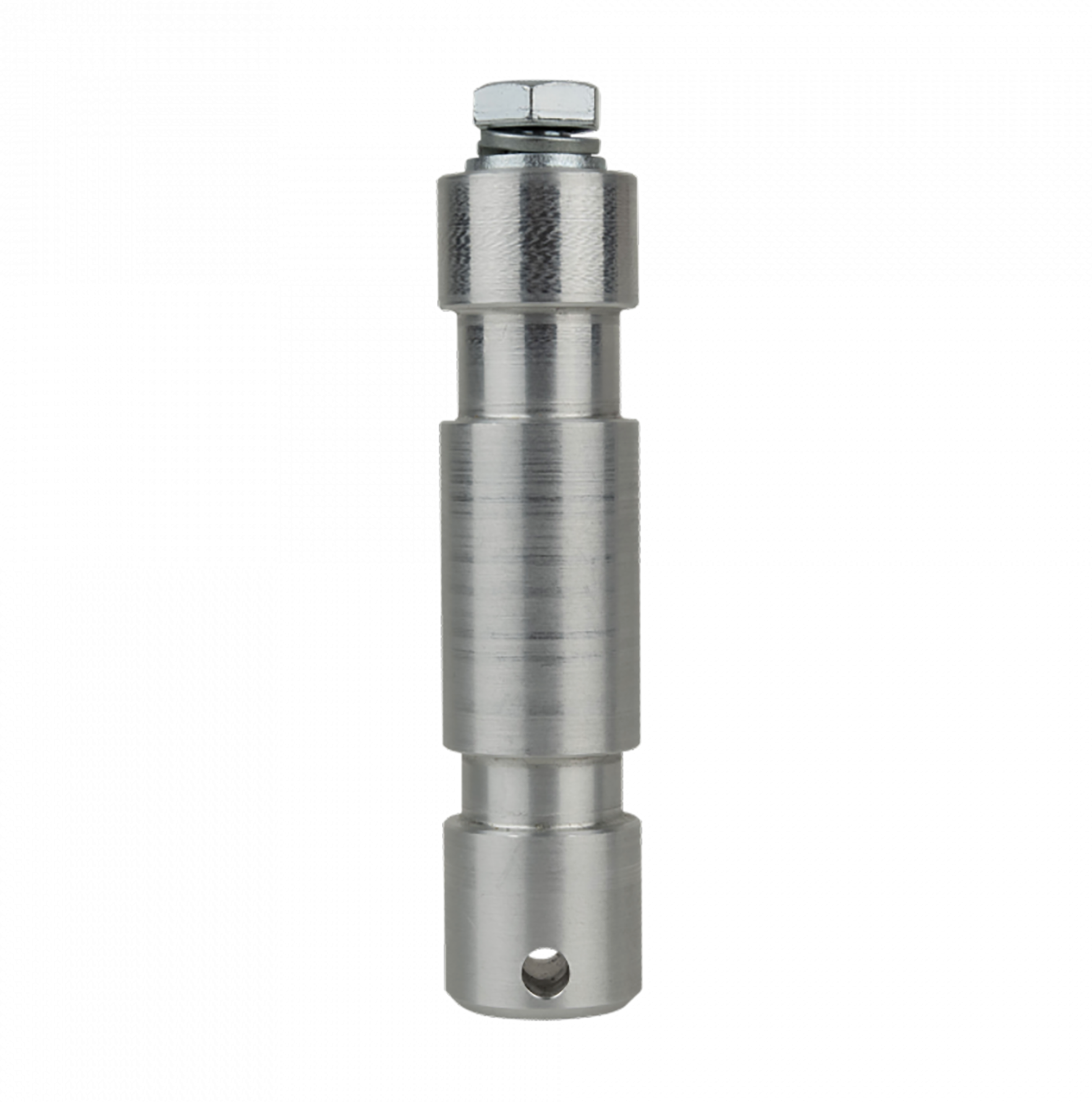 Beamz PRO LSQ34 TV Spigot 29mm M10