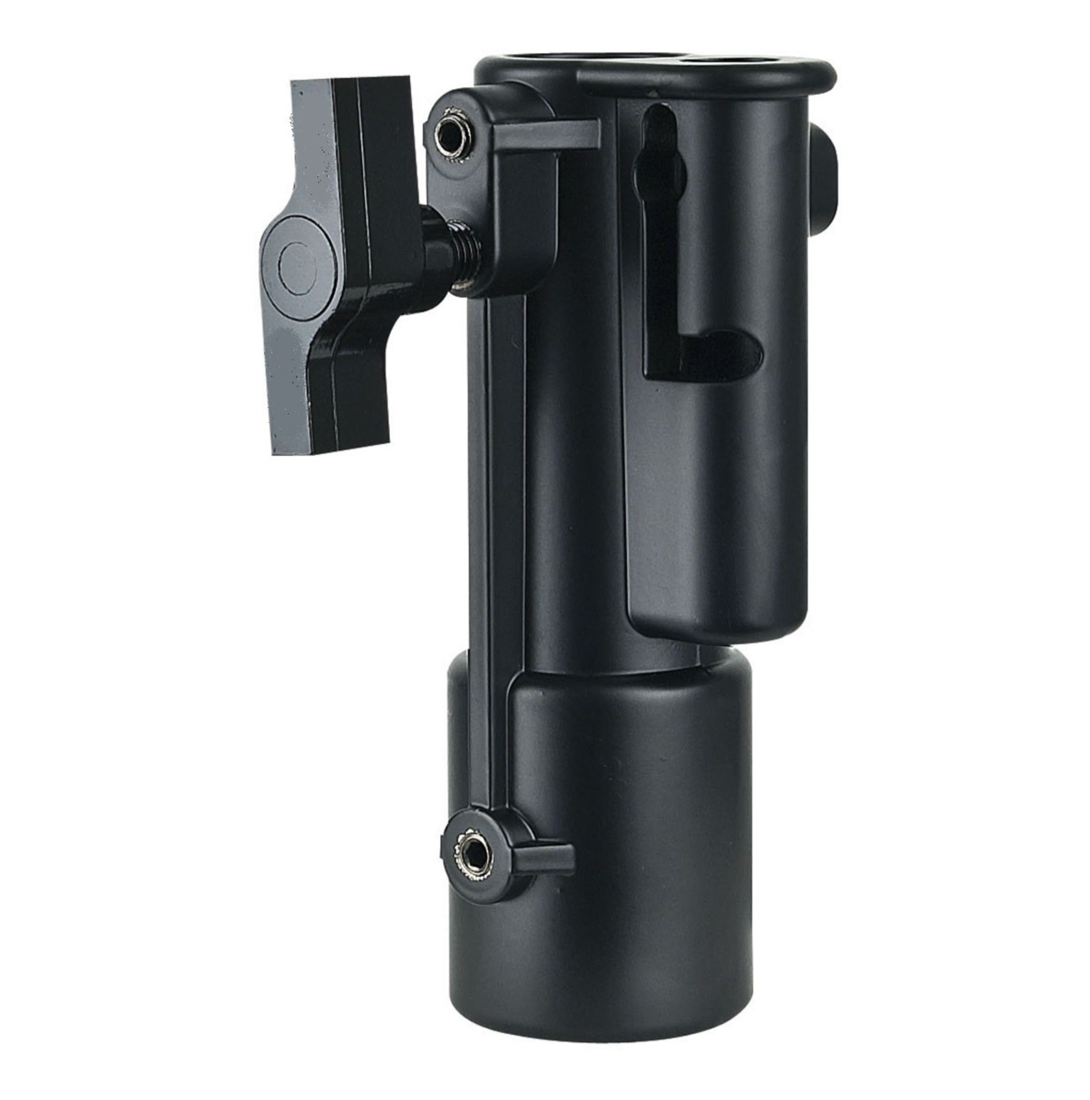 Beamz PRO  LSQ32 Spigot Adapter 35mm