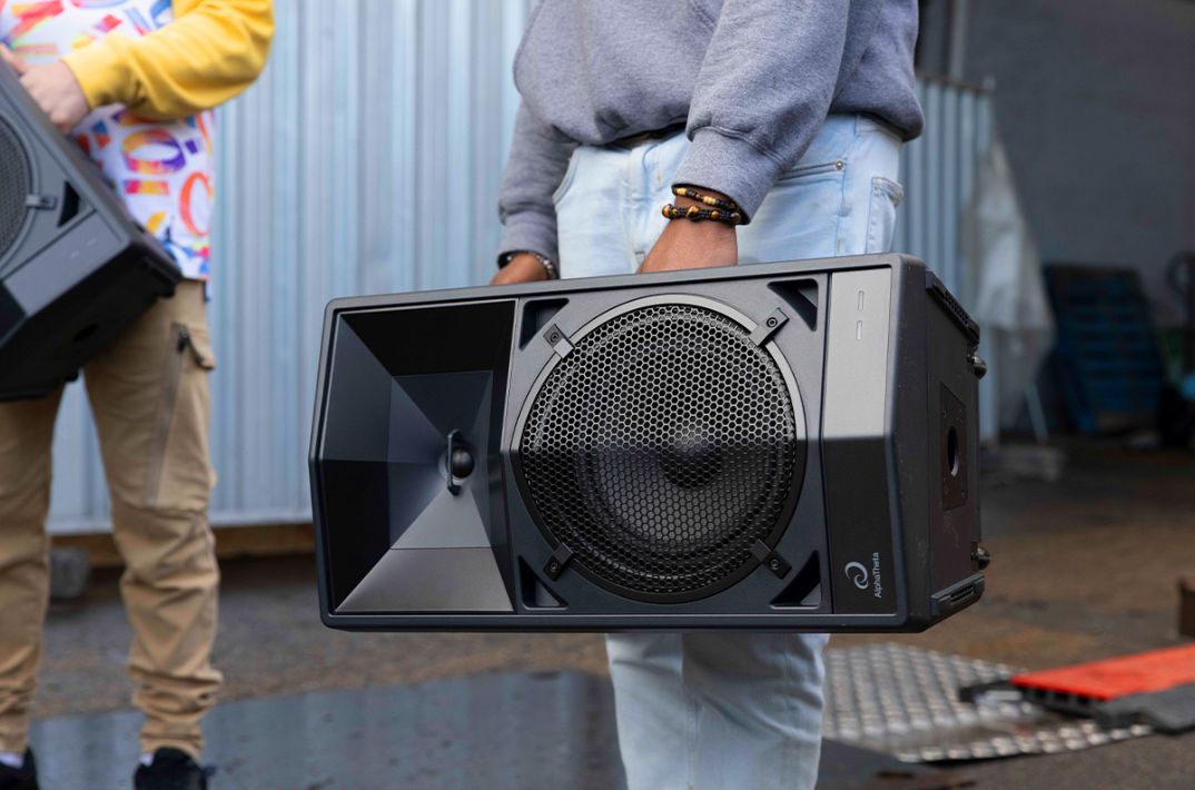 Utleie - Batteri - Off Grid Pakke