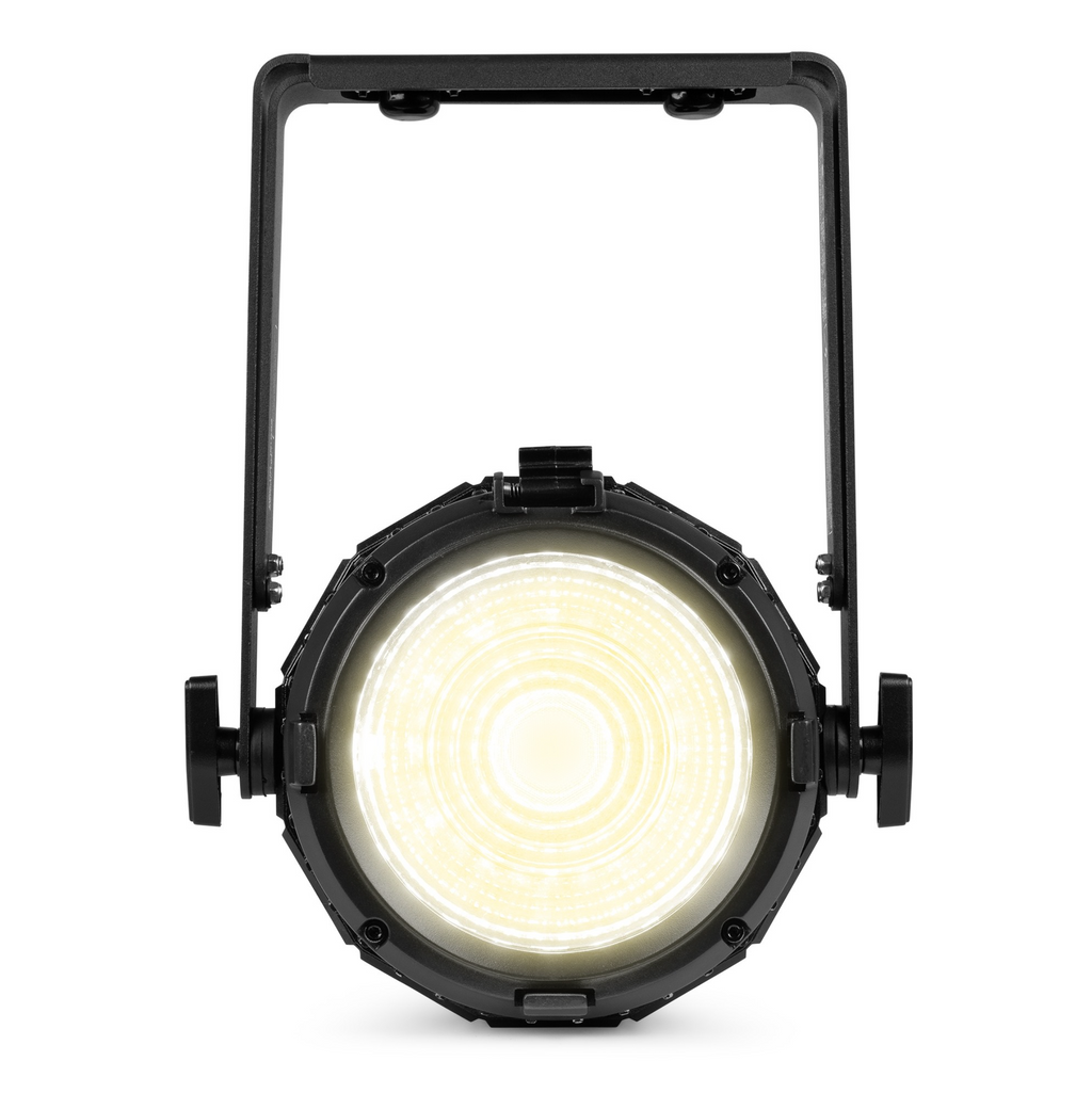 Beamz PRO NEUTRON-ATOM Pakke