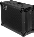 UDG Ultimate Flight Case Multi Format CDJ/MIXER Black MK3
