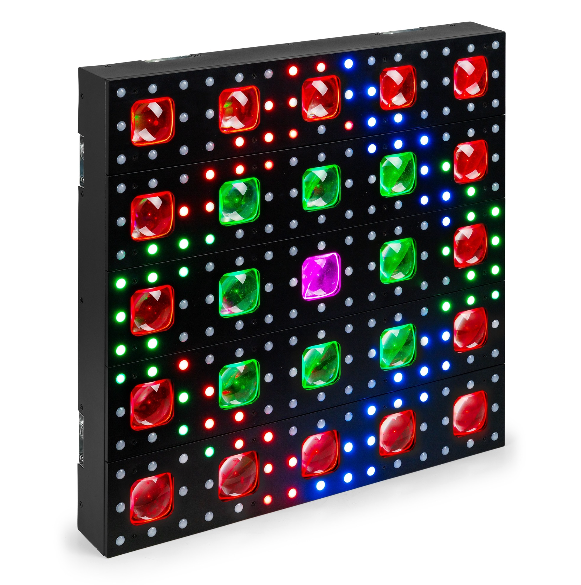 Beamz PRO LCBP450 Combi LED Panel PIX