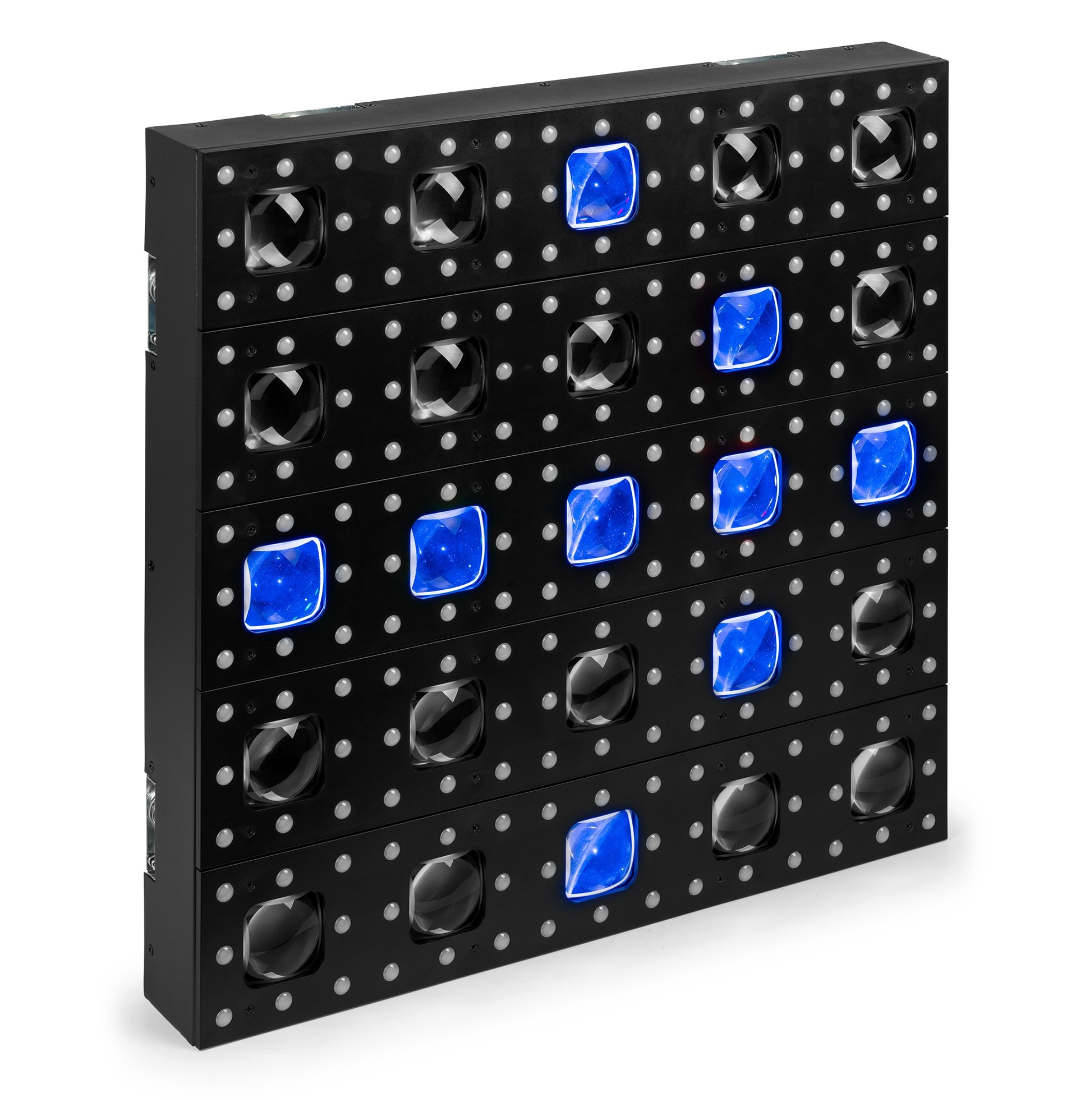 Beamz PRO LCBP450 Combi LED Panel PIX