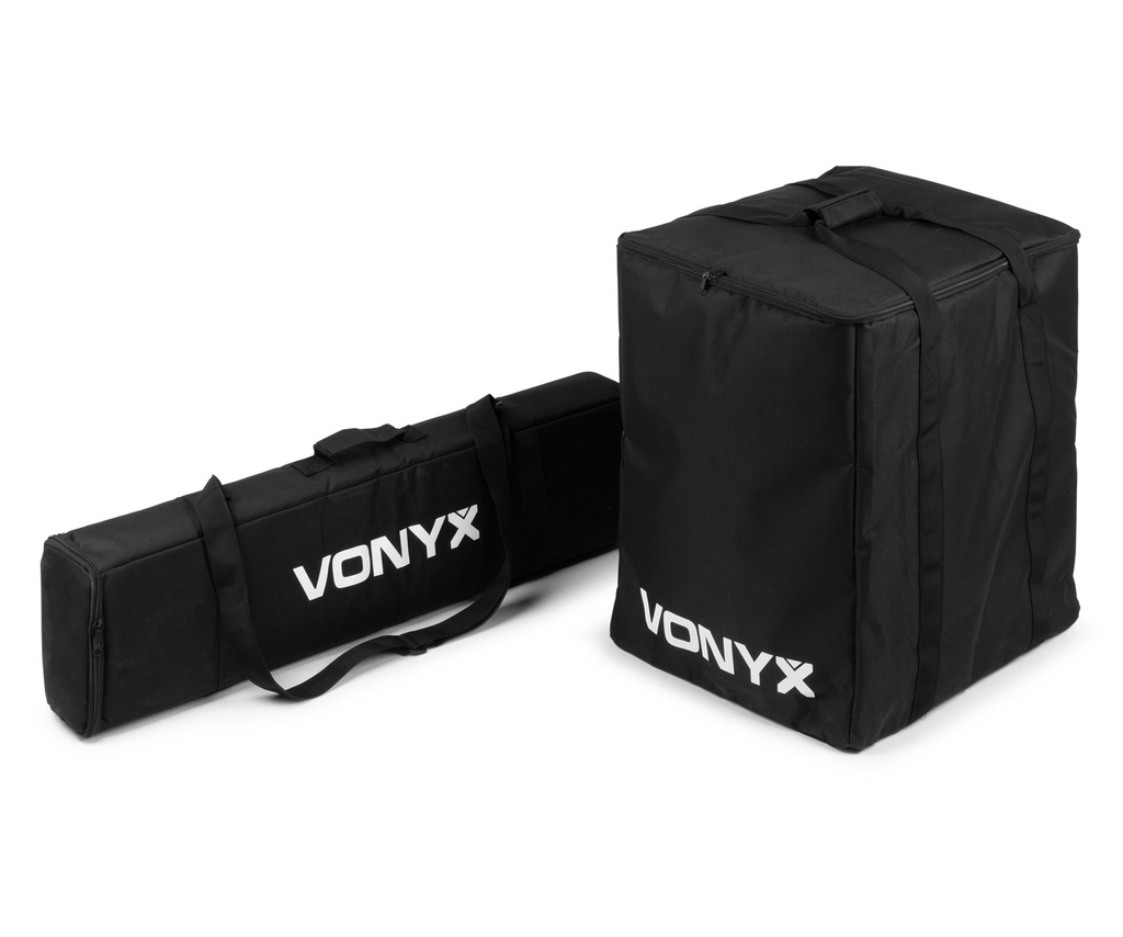 Vonyx VX822BAG