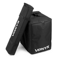 Vonyx VX822BAG